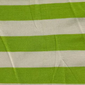 Apple | Stripe Jersey R|S - SKU 7501C #S/GG