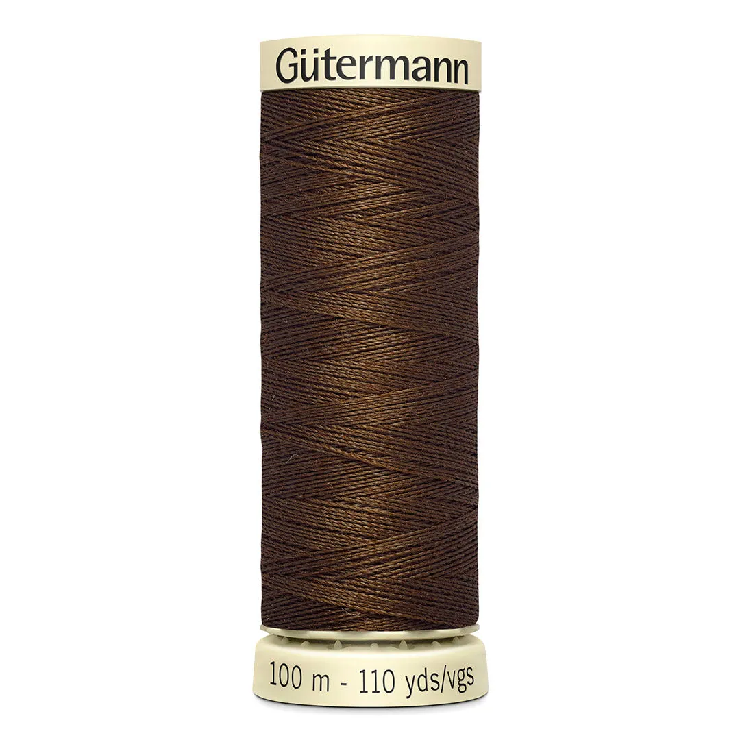 Corded Brown Sugar - Stretch Corduroy