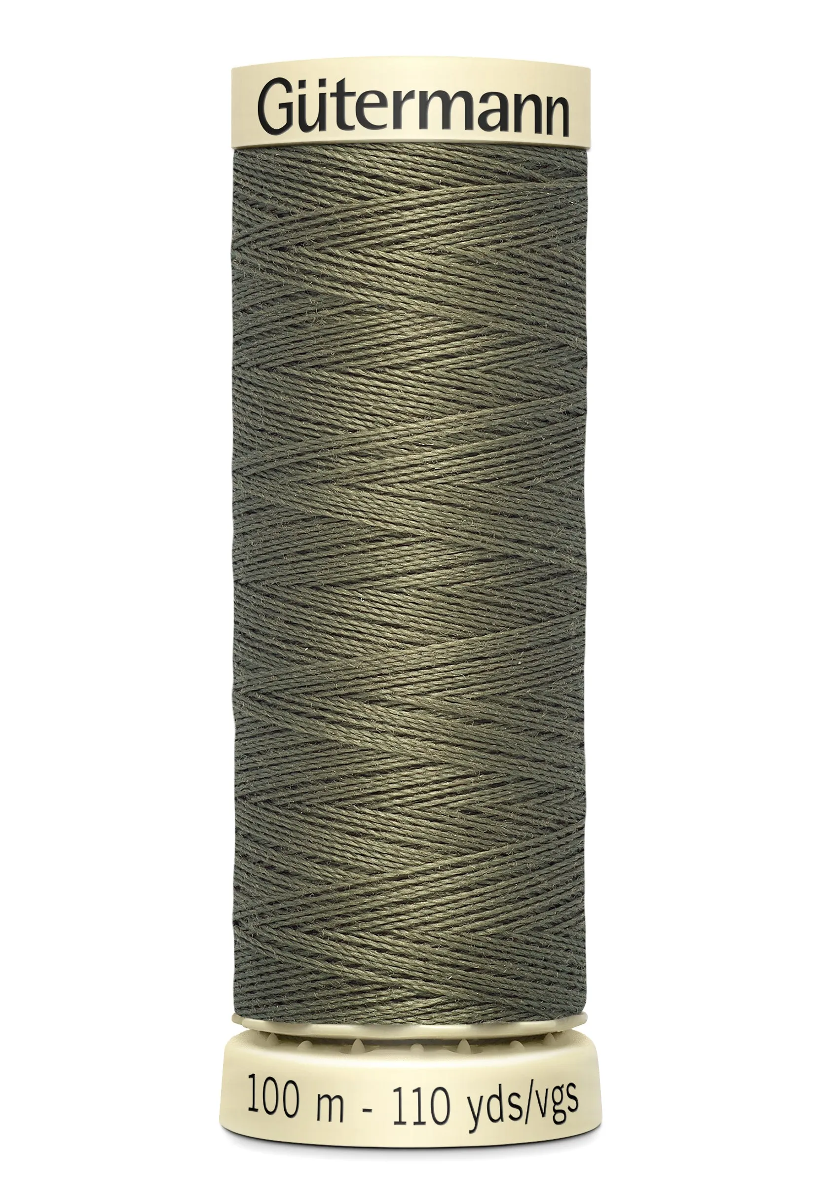 Corded Putty - Jumbo Corduroy