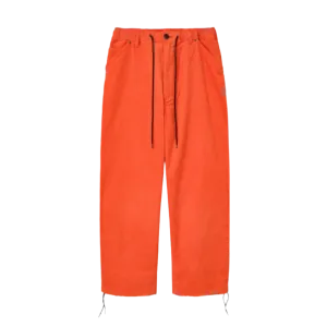 EZ Painter Pants