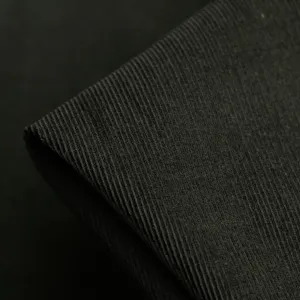 Jungle Corduroy - Pinwale Corduroy