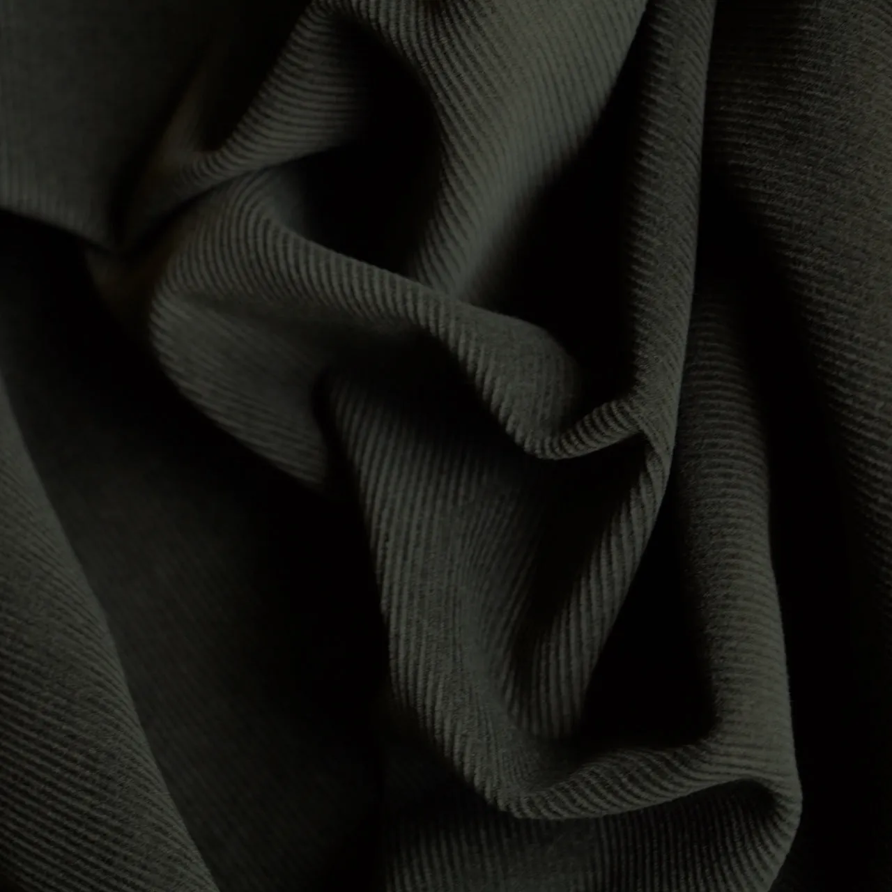 Jungle Corduroy - Pinwale Corduroy