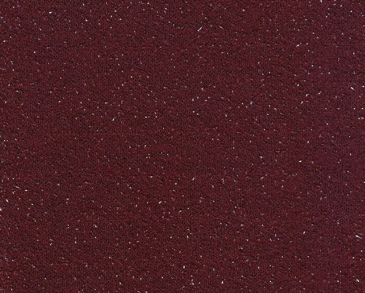 KNT3918